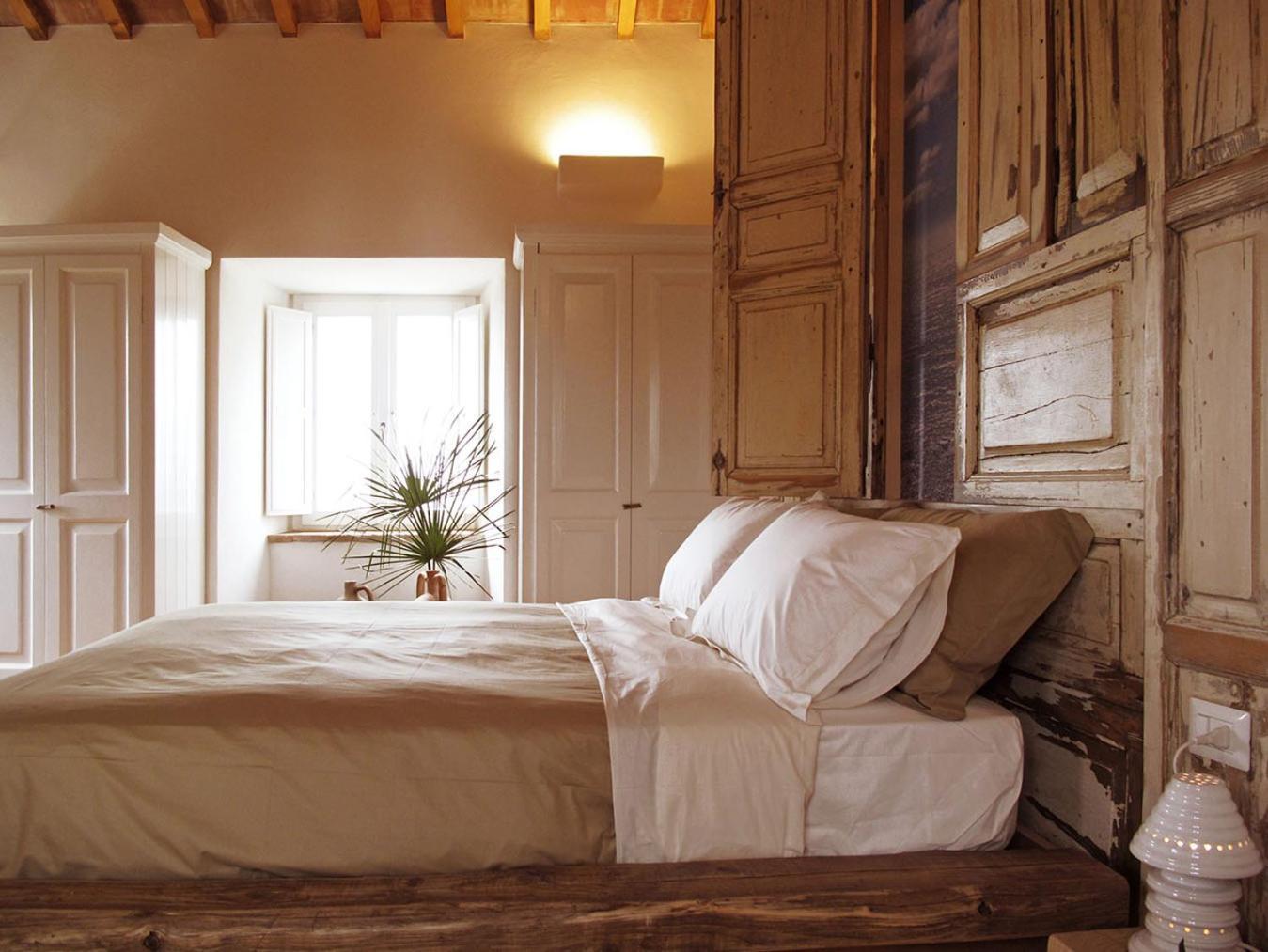 גראדארה Castello Di Granarola - Dimora Storica, Suites E Appartamenti מראה חיצוני תמונה